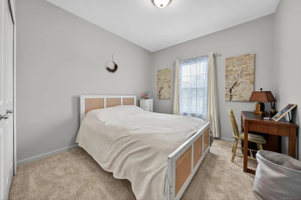 37655 Maddi Court New Baltimore City MI 48047