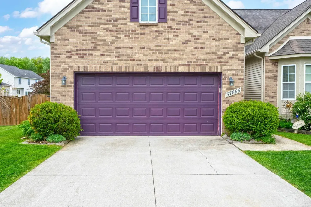 37655 Maddi Court New Baltimore City MI 48047