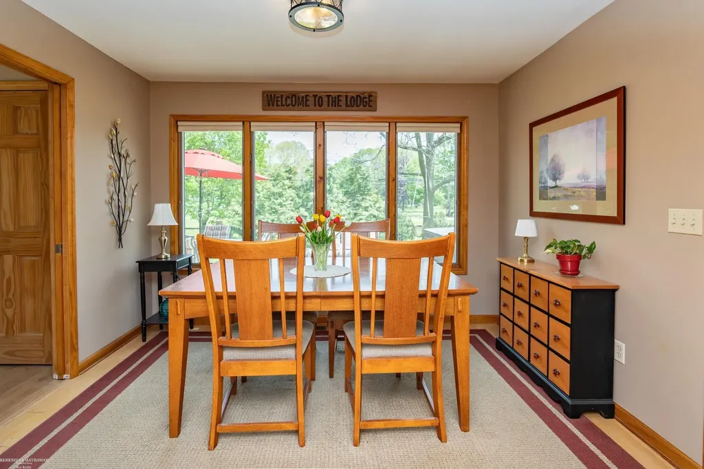 69110 Campground Road Bruce Township MI 48065