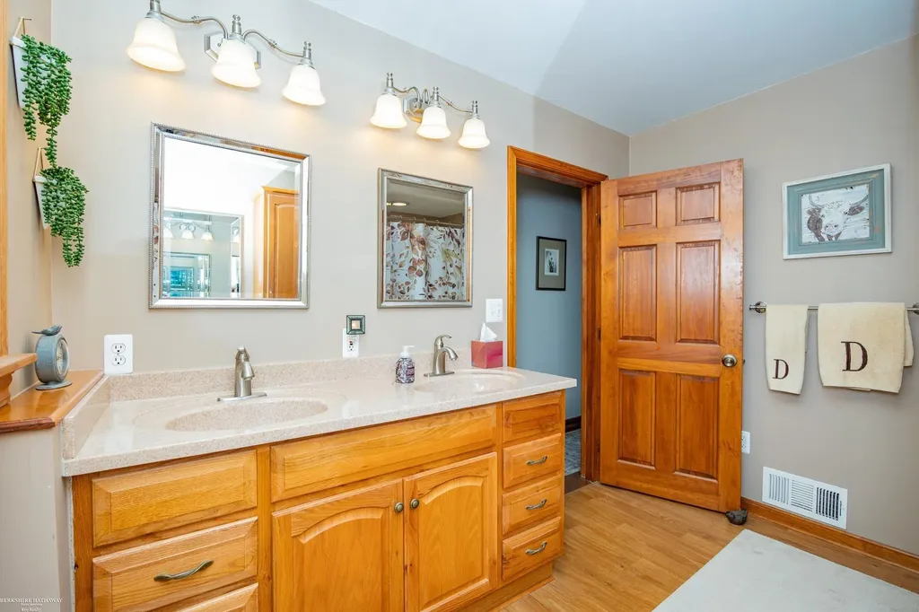 69110 Campground Road Bruce Township MI 48065