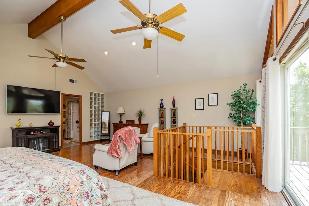 69110 Campground Road Bruce Township MI 48065
