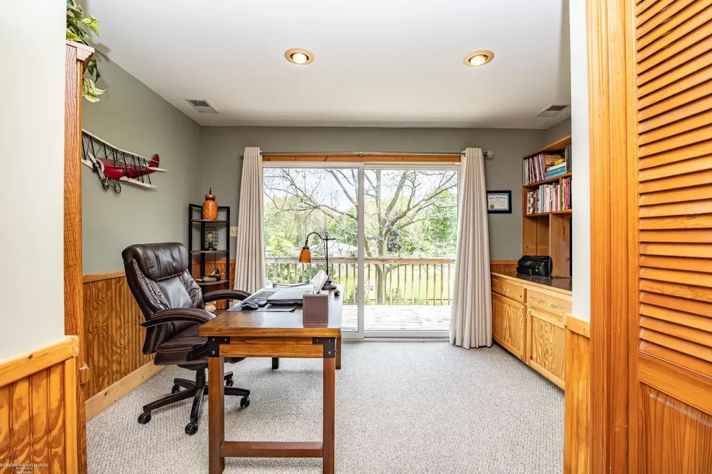 69110 Campground Road Bruce Township MI 48065