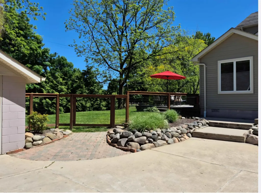 69110 Campground Road Bruce Township MI 48065