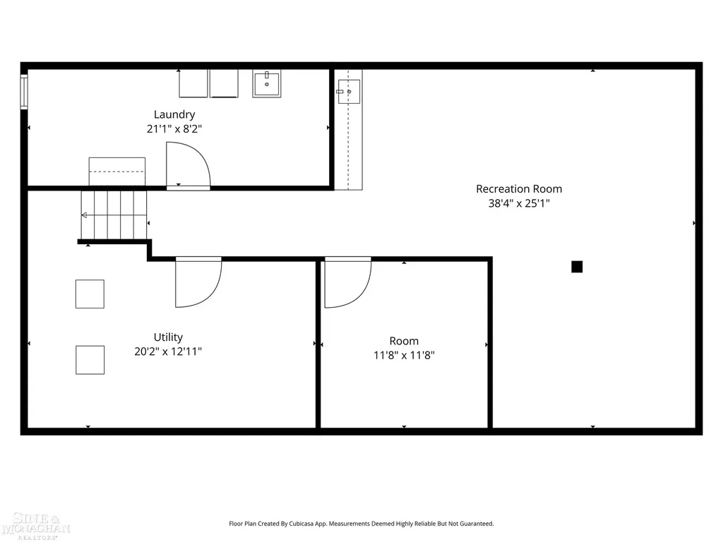 11 Wellington Place Grosse Pointe City MI 48230