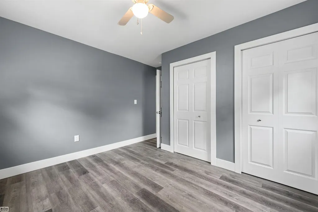20171 Stafford Street Clinton Charter Township MI 48035