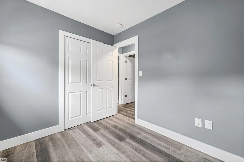 20171 Stafford Street Clinton Charter Township MI 48035