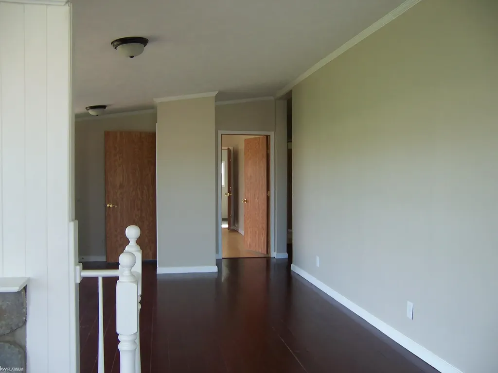 10222 Metcalf Road Greenwood Township MI 48006