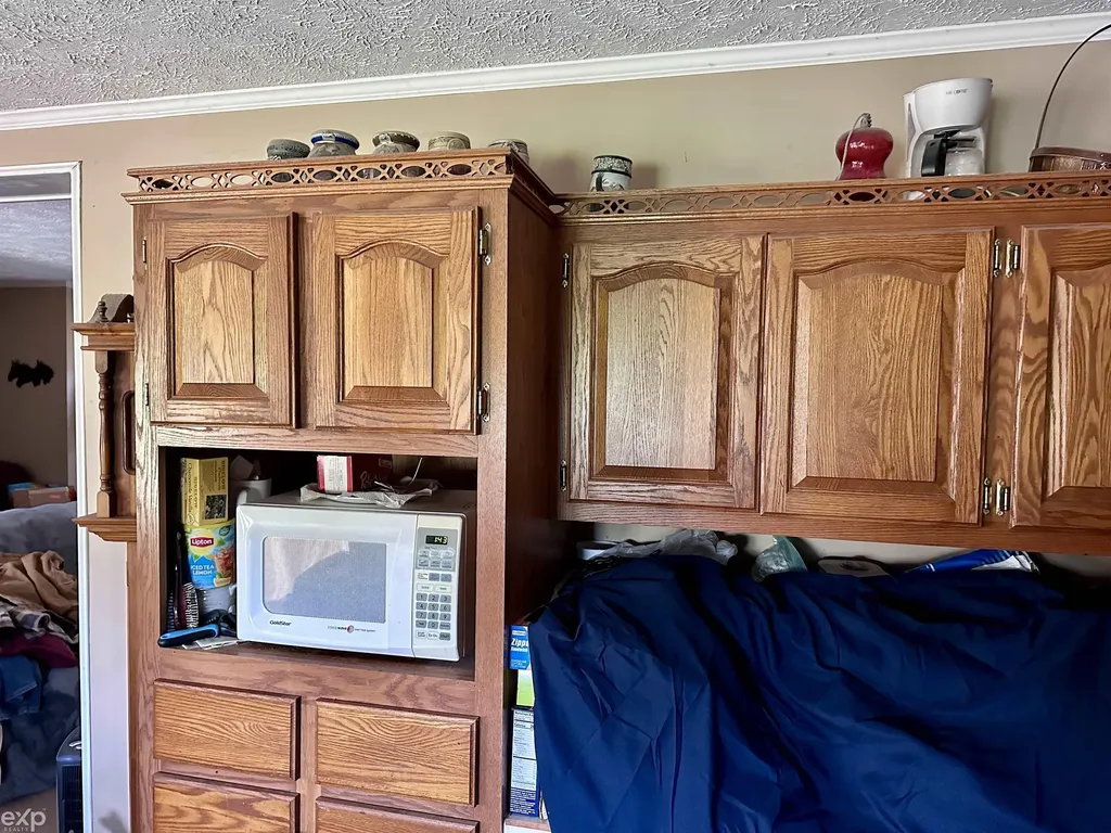 8787 Wildcat Road Grant Township MI 48032