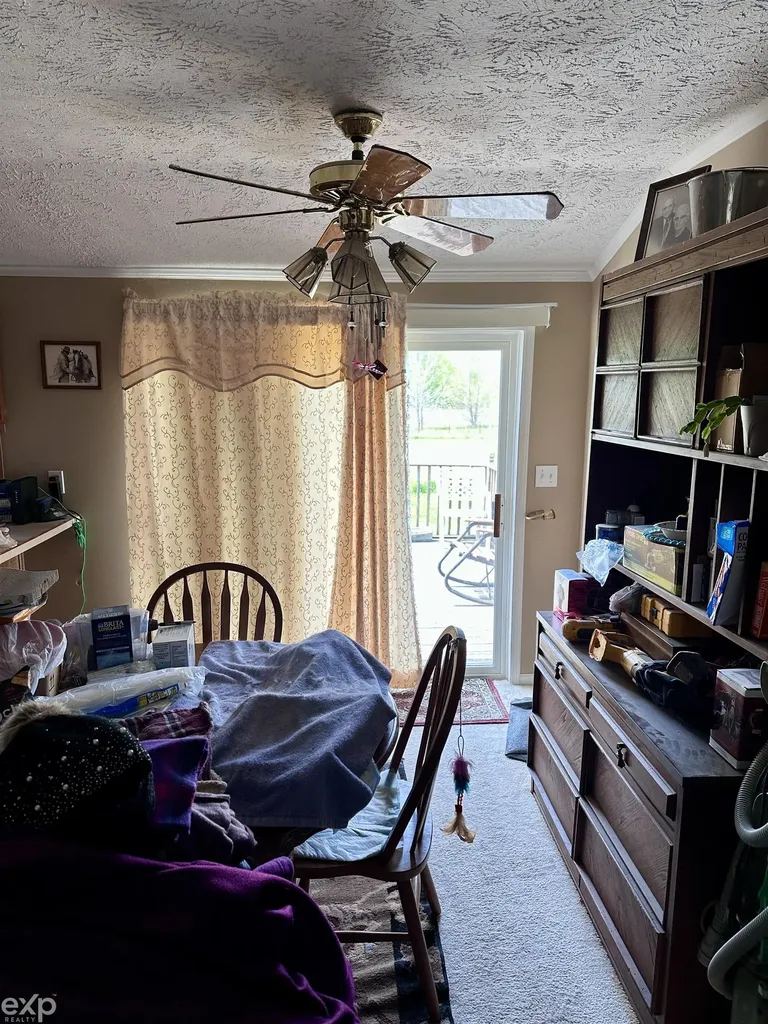 8787 Wildcat Road Grant Township MI 48032