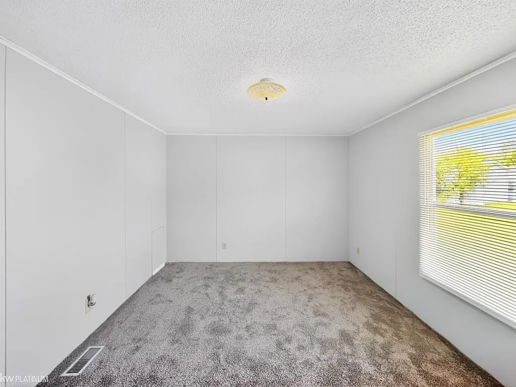 12370 Saint James Court Romeo Village MI 48065