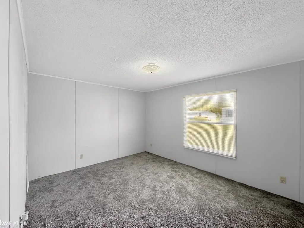 12370 Saint James Court Romeo Village MI 48065