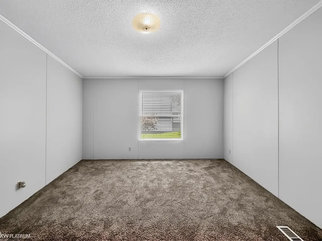 12370 Saint James Court Romeo Village MI 48065