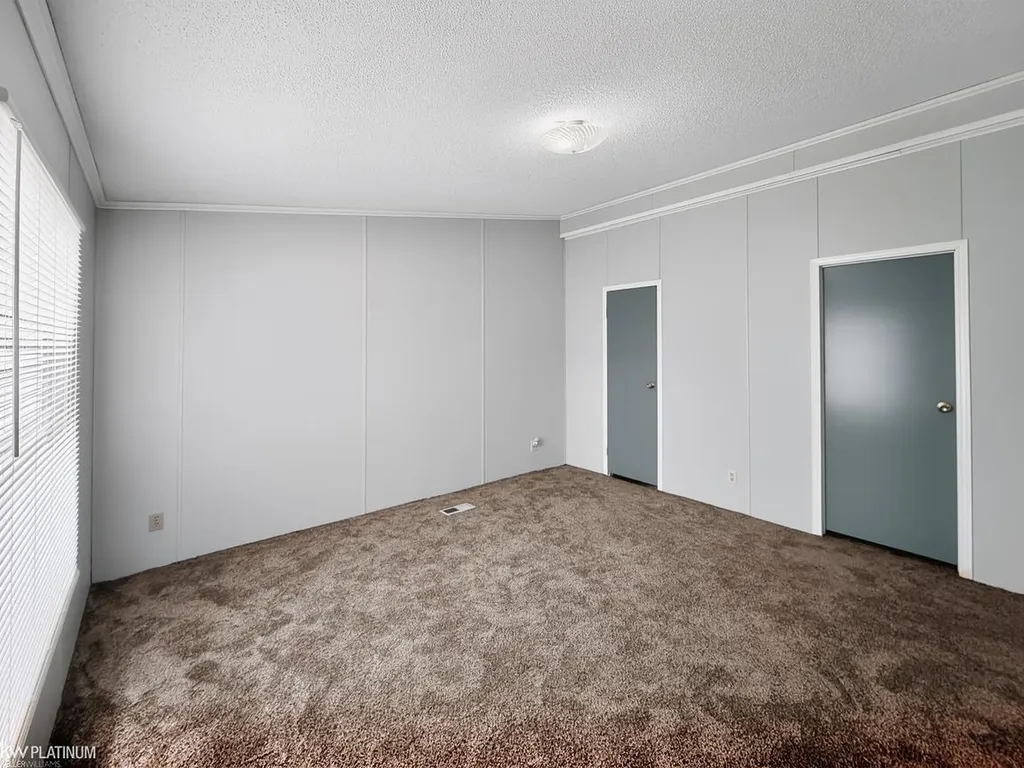 12370 Saint James Court Romeo Village MI 48065