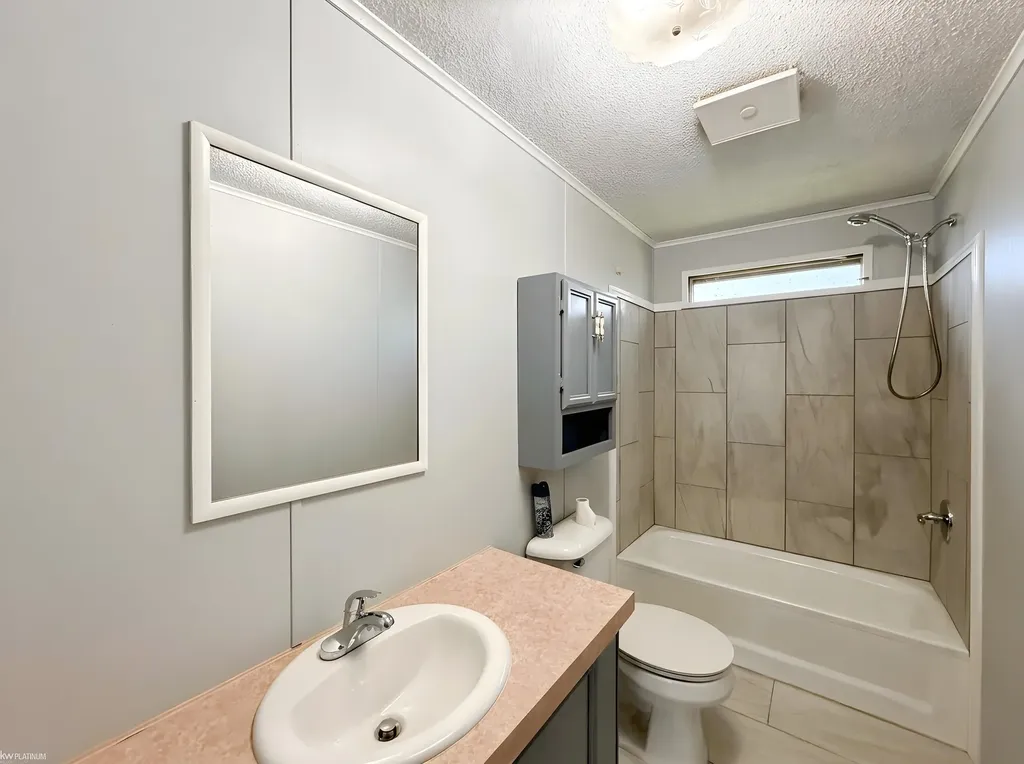 12370 Saint James Court Romeo Village MI 48065