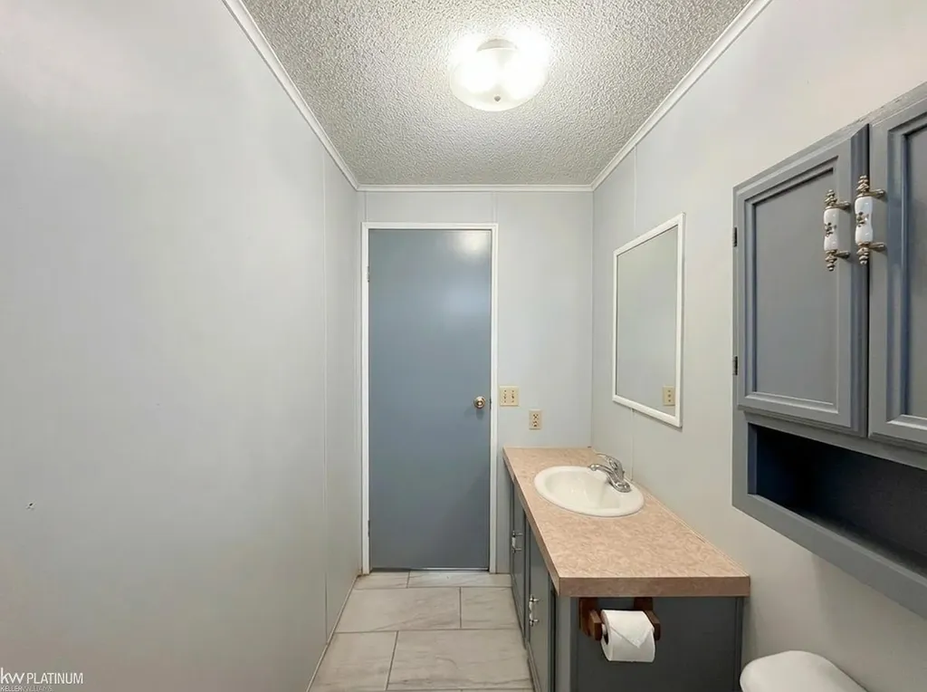 12370 Saint James Court Romeo Village MI 48065
