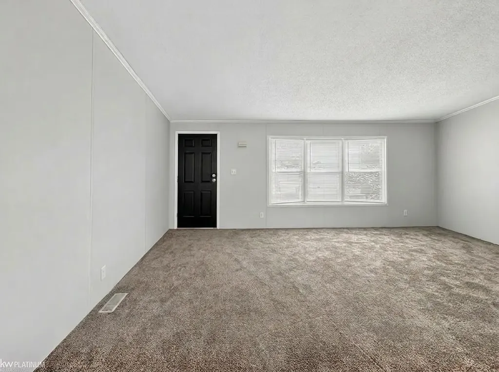 12370 Saint James Court Romeo Village MI 48065