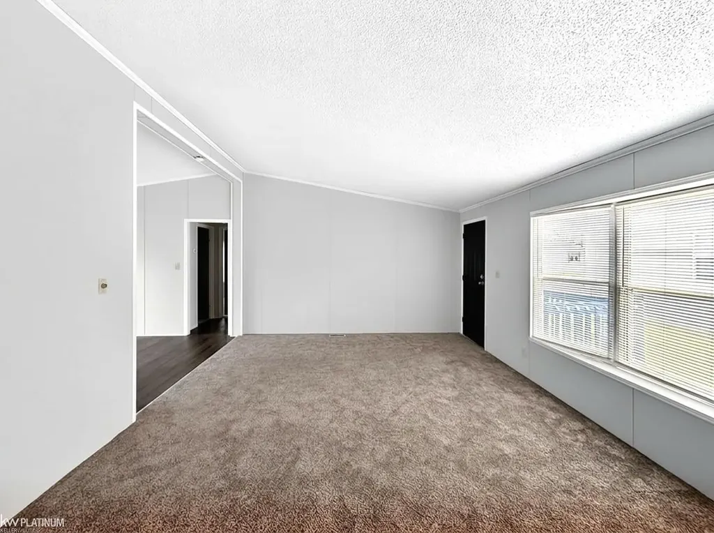 12370 Saint James Court Romeo Village MI 48065