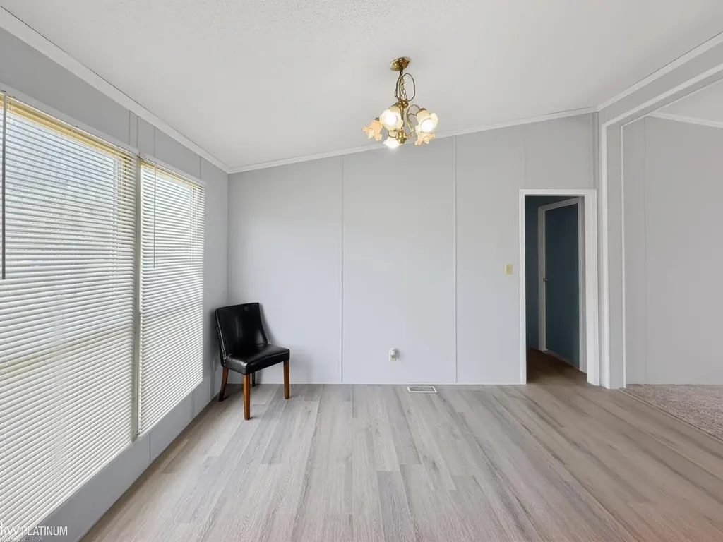 12370 Saint James Court Romeo Village MI 48065