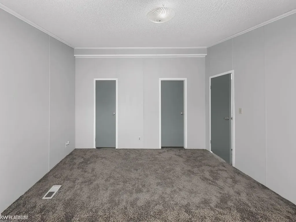 12370 Saint James Court Romeo Village MI 48065