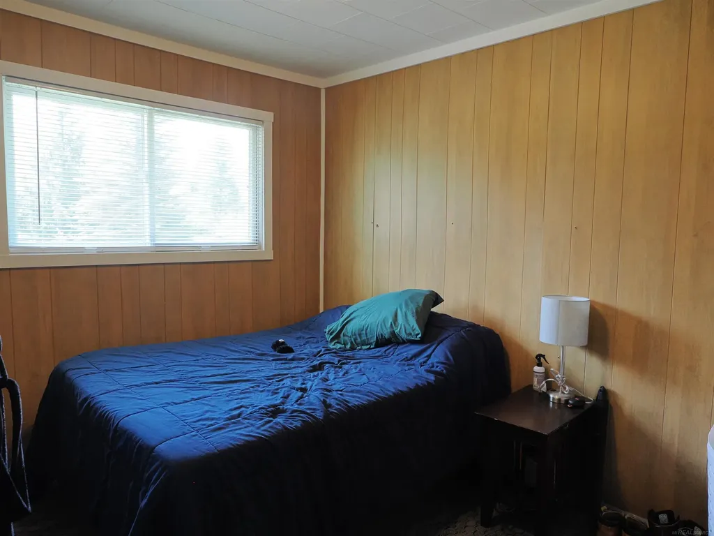 1851 E Erickson Road Fraser Township MI 48650