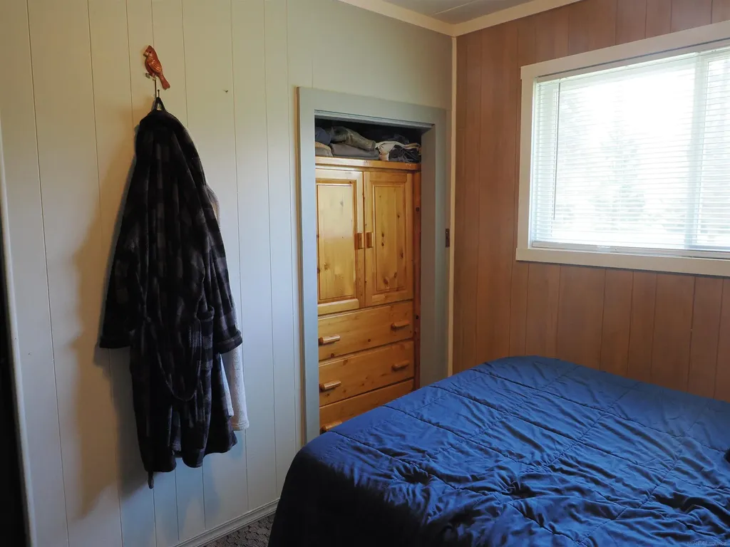 1851 E Erickson Road Fraser Township MI 48650