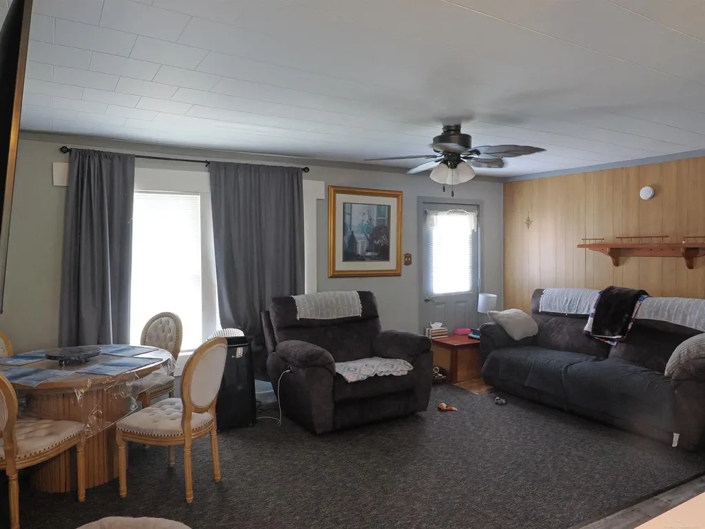 1851 E Erickson Road Fraser Township MI 48650