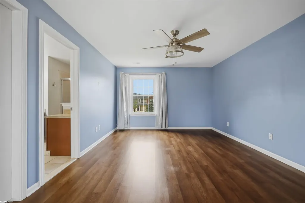 45653 Gable Drive Macomb Township MI 48044