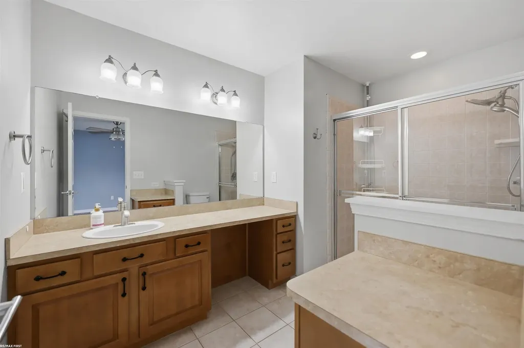 45653 Gable Drive Macomb Township MI 48044