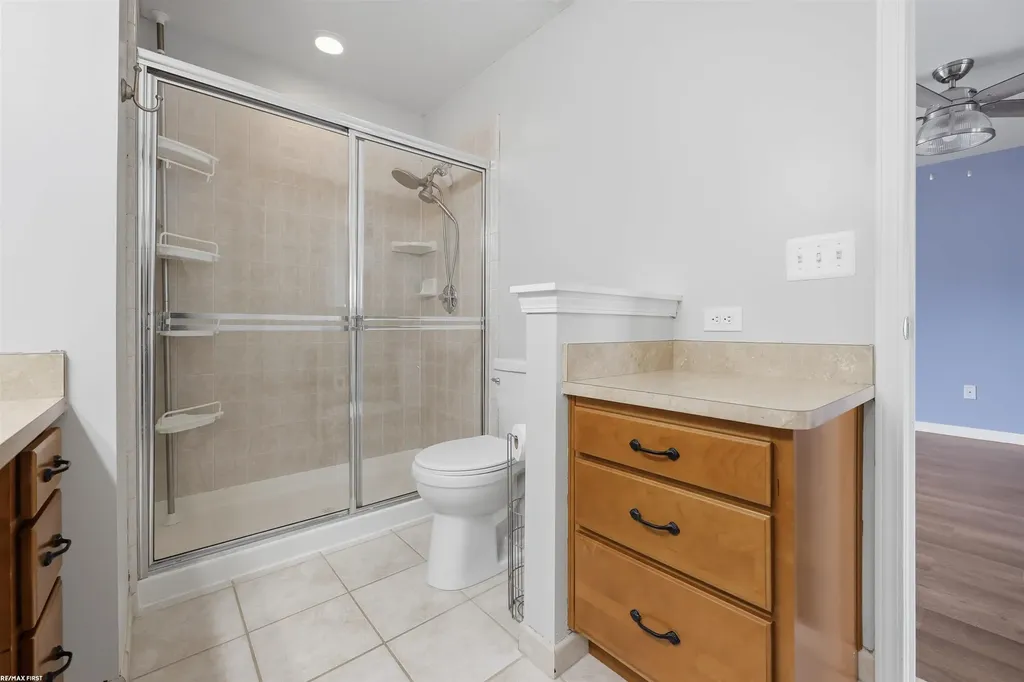 45653 Gable Drive Macomb Township MI 48044