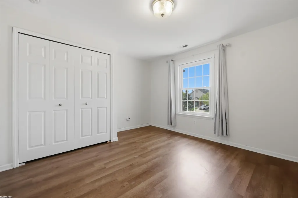 45653 Gable Drive Macomb Township MI 48044