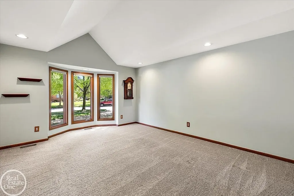 53291 Shanelle Lane Shelby Charter Township MI 48315