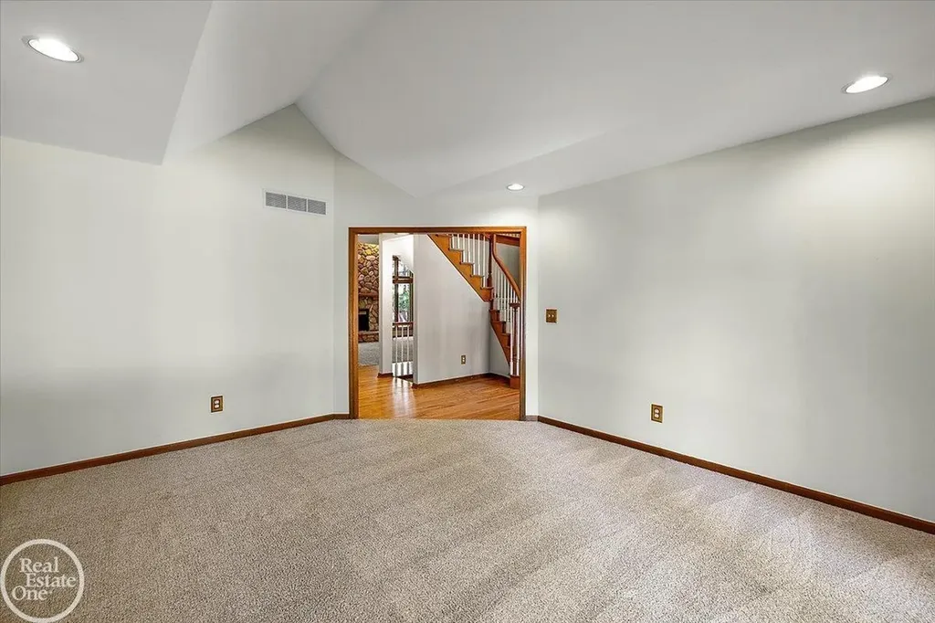 53291 Shanelle Lane Shelby Charter Township MI 48315