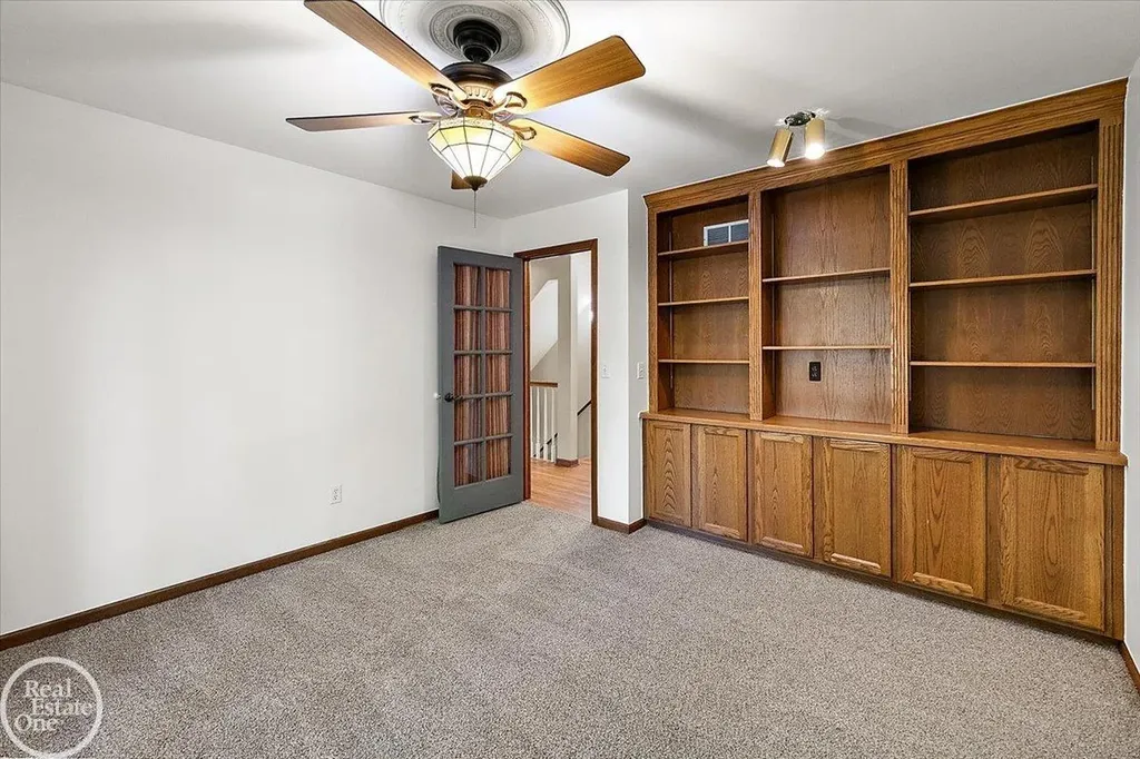 53291 Shanelle Lane Shelby Charter Township MI 48315