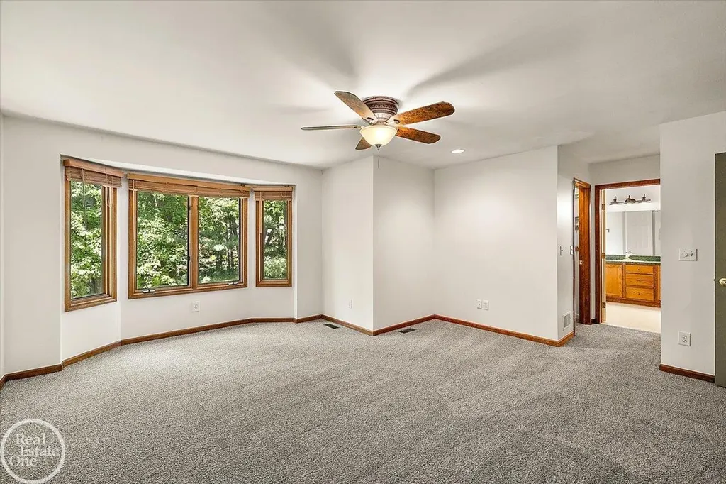 53291 Shanelle Lane Shelby Charter Township MI 48315