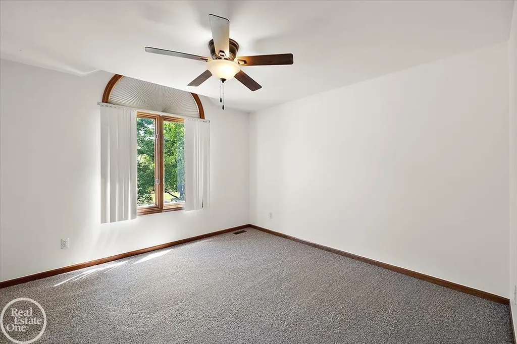 53291 Shanelle Lane Shelby Charter Township MI 48315