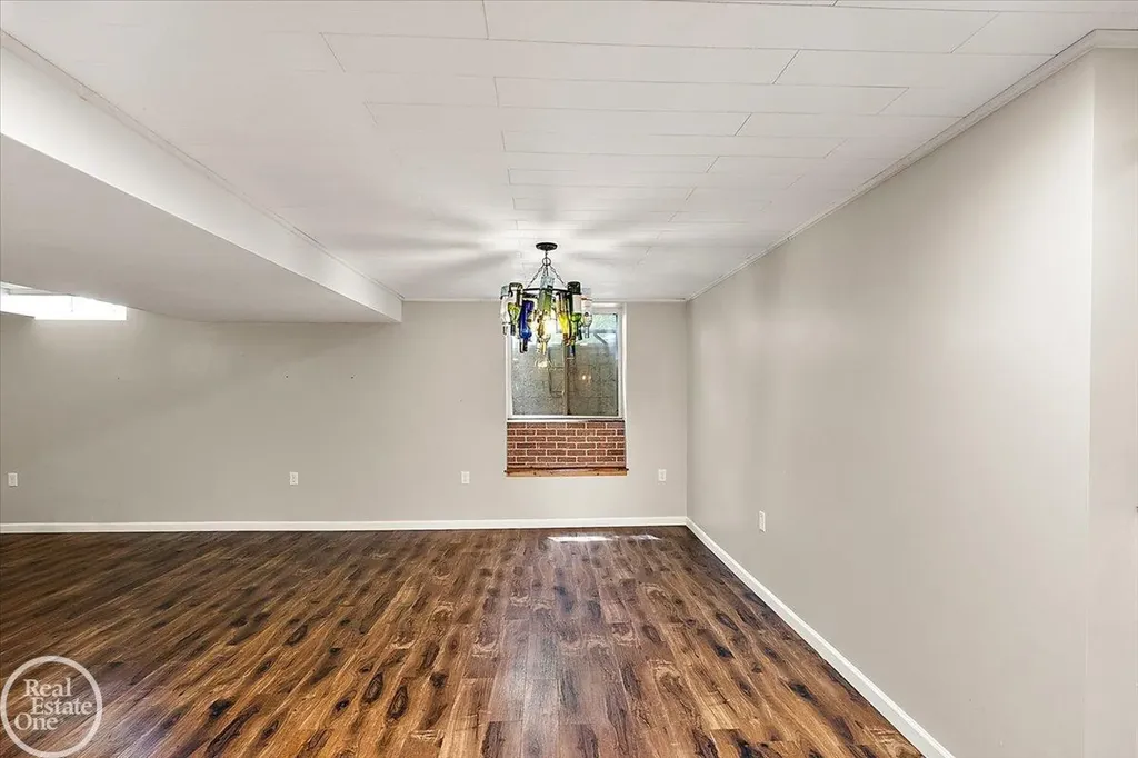 53291 Shanelle Lane Shelby Charter Township MI 48315