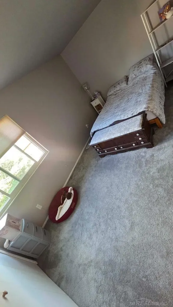 60 Willow Way Drive Waterford Charter Township MI 48328