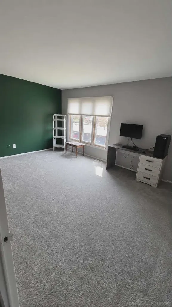 60 Willow Way Drive Waterford Charter Township MI 48328