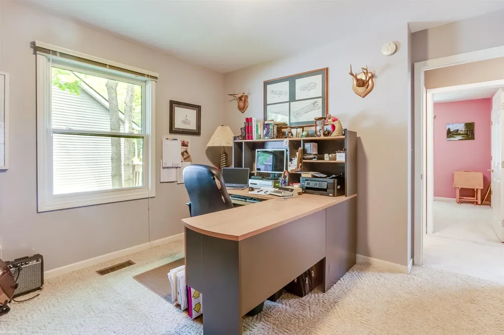5656 Pine Court Kimball Township MI 48074