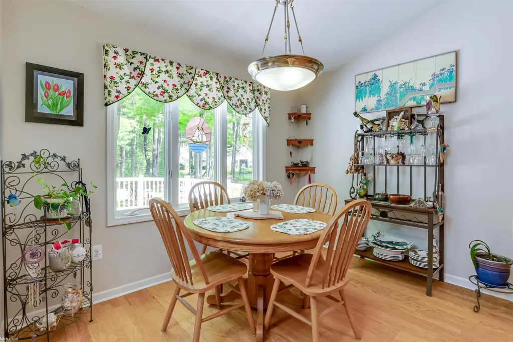 5656 Pine Court Kimball Township MI 48074