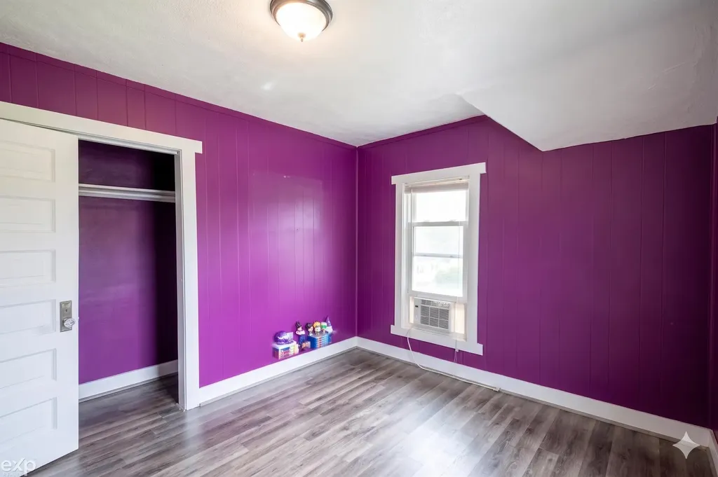 1939 Delwood SW Avenue Wyoming City MI 49509