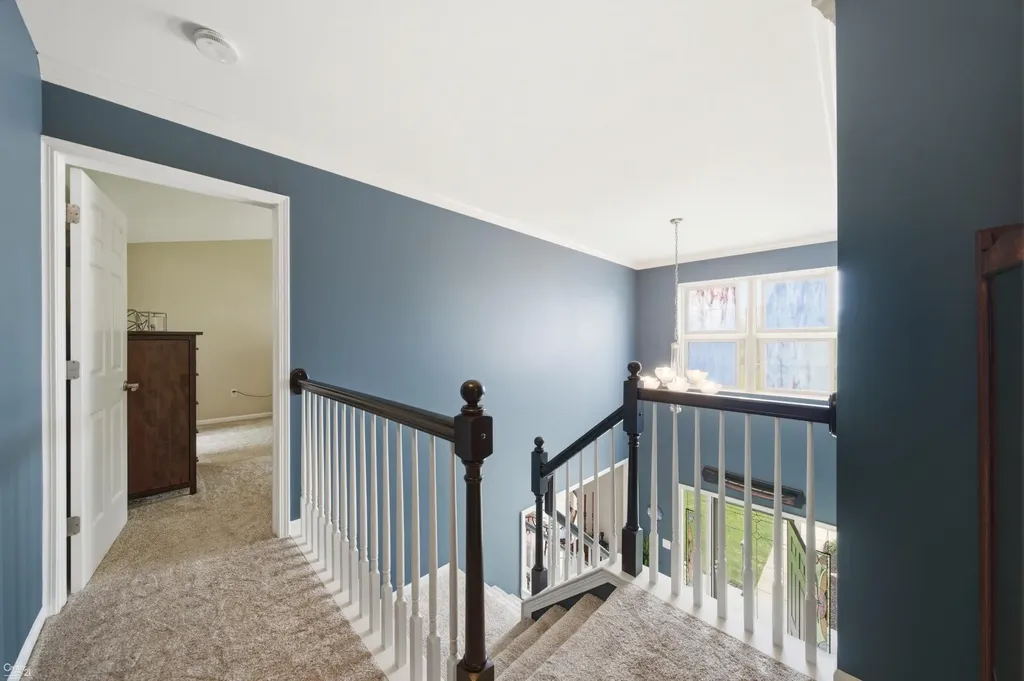 2812 Steeplechase Street Highland Charter Township MI 48357