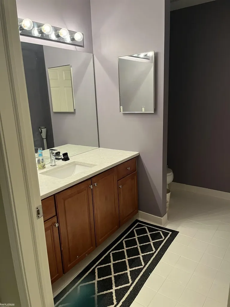 183 Four Seasons Road Lake Orion Village MI 48360
