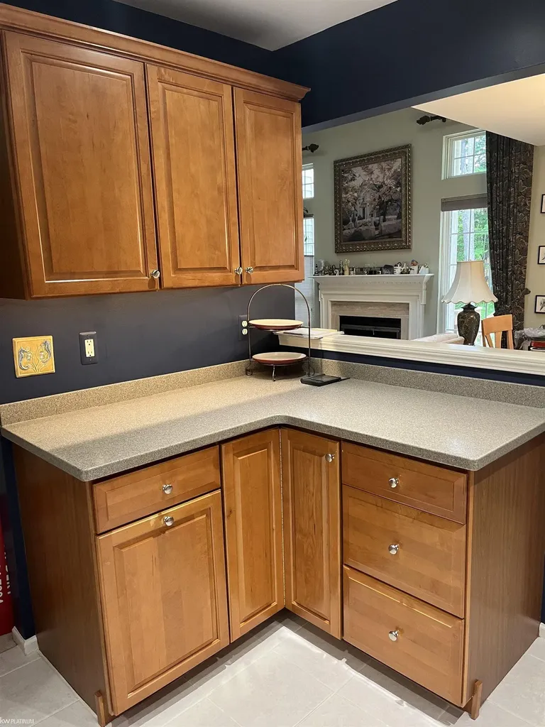 183 Four Seasons Road Lake Orion Village MI 48360