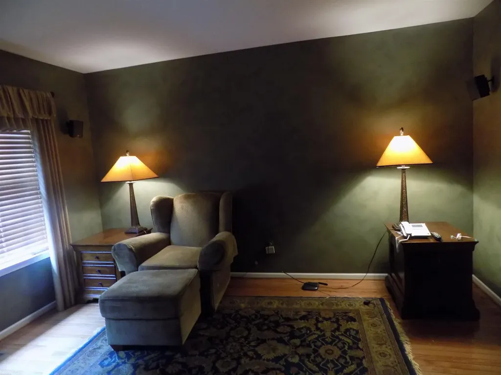 183 Four Seasons Road Lake Orion Village MI 48360