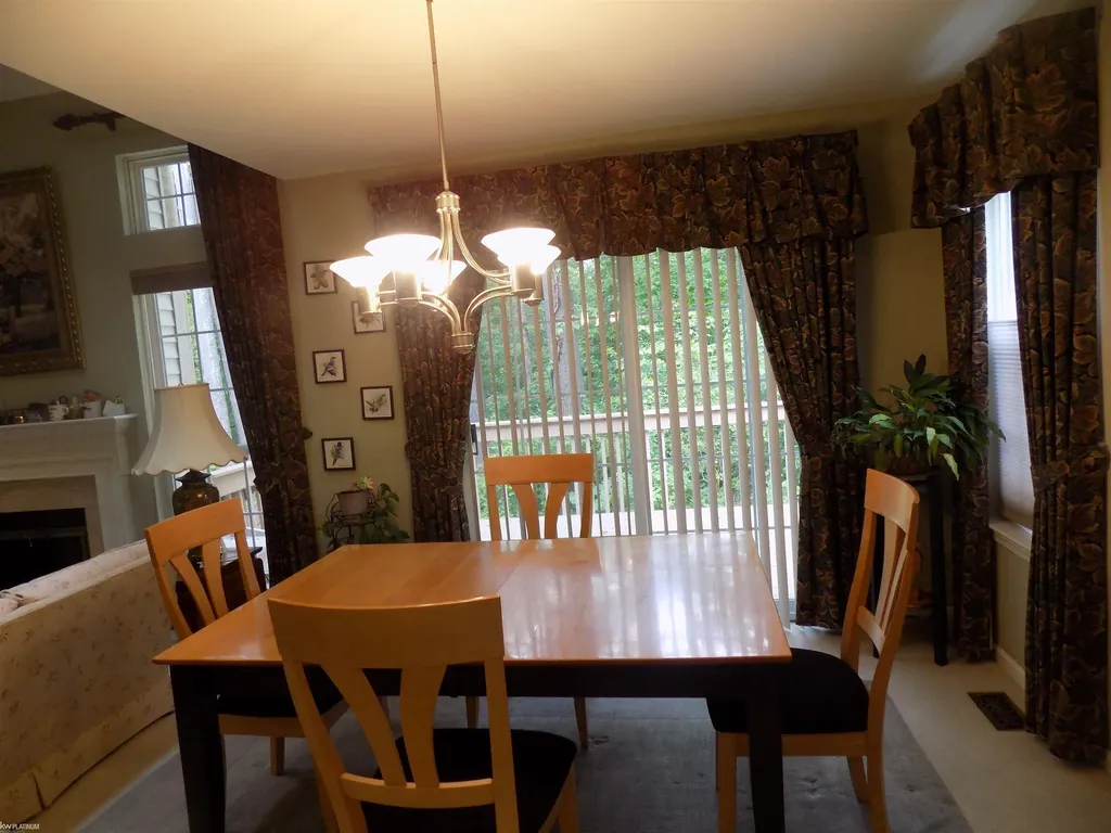 183 Four Seasons Road Lake Orion Village MI 48360