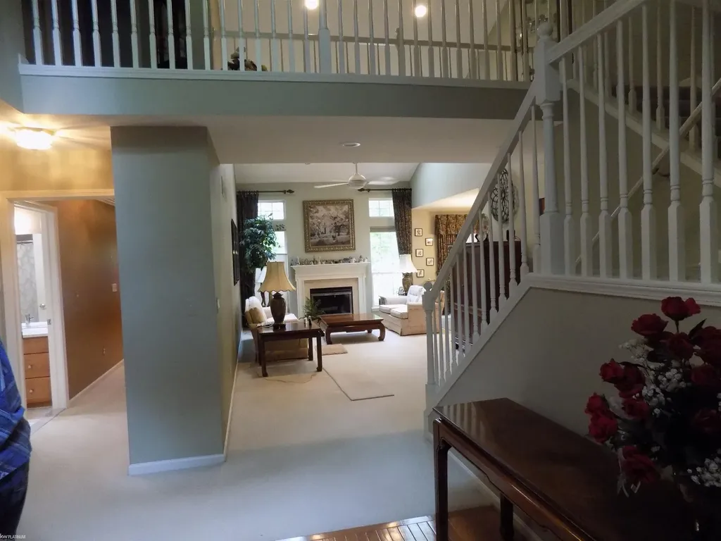 183 Four Seasons Road Lake Orion Village MI 48360