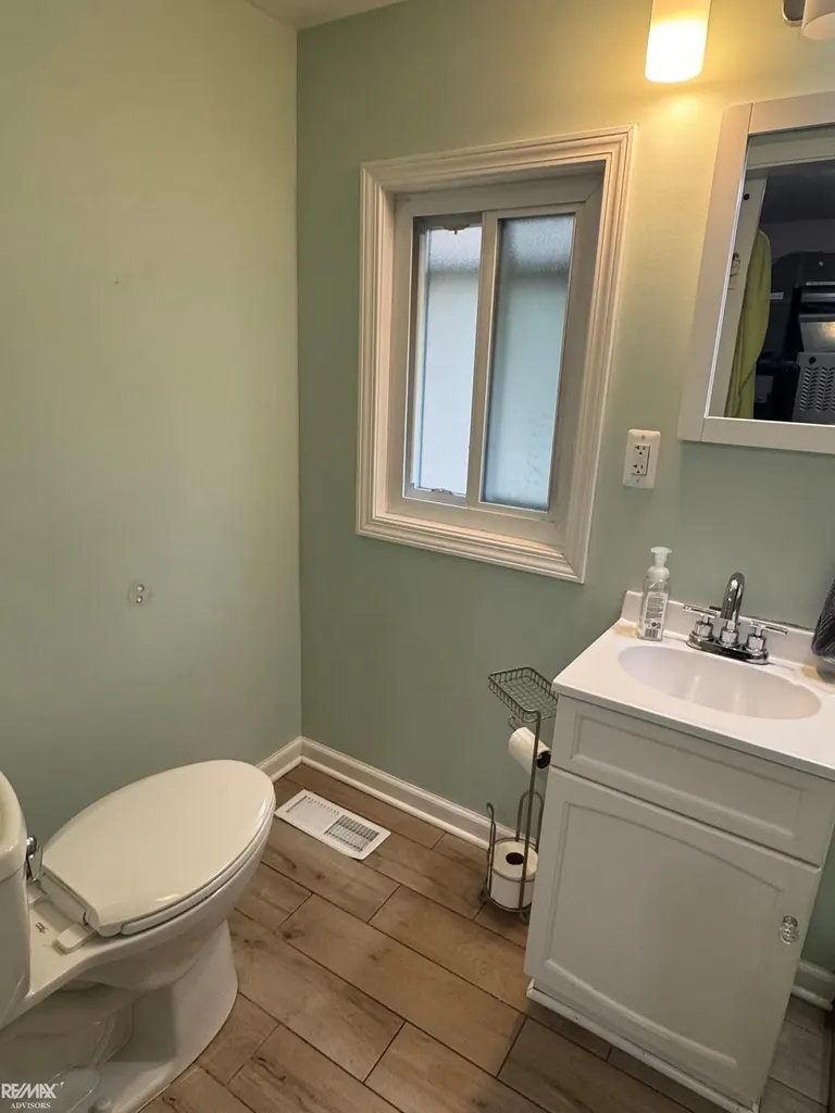 13346 Ledwon Street Shelby Charter Township MI 48315