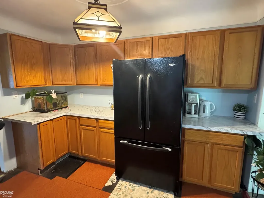 13346 Ledwon Street Shelby Charter Township MI 48315