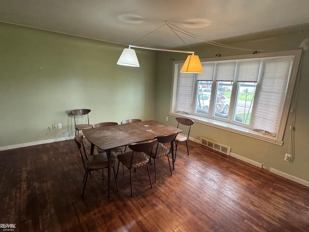 13346 Ledwon Street Shelby Charter Township MI 48315